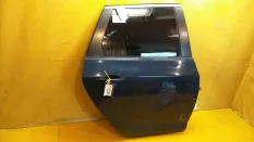 Дверь задняя правая Opel Astra J 2011