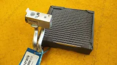 Испаритель кондиционера Nissan Almera G15