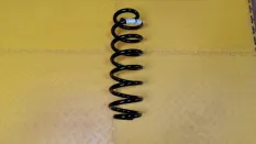 Пружина задняя Skoda Kodiaq