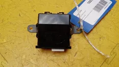 Блок электронный Lexus Ux200