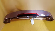 Спойлер Hyundai-KIA Ceed