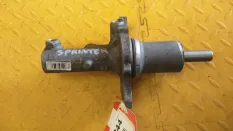 Цилиндр тормозной главный Mercedes-Benz Sprinter