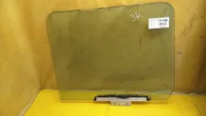 Стекло двери задней правой Mercedes-Benz G-klasse