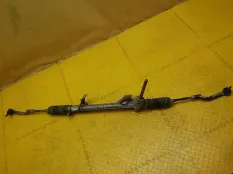 Рейка рулевая Nissan Qashqai J10