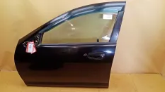 Дверь передняя левая Chrysler Sebring 2002