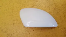 Крышка зеркала правого Volkswagen Tiguan
