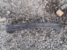 Усилитель переднего бампера Volkswagen Golf V