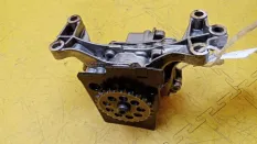 Насос масляный Volvo Xc90 2016