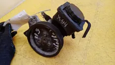 Насос гидроусилителя BMW 5-серия E60