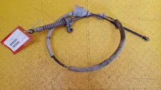 Трос КПП Chrysler Sebring 2002