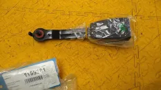 Ответная часть ремня безопасности Hyundai-KIA