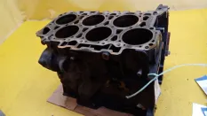 Двигатель Audi Q7 4L 2008