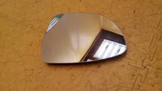 Зеркальный элемент правый BMW X6 F16