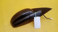 Зеркало правое Nissan Almera G15