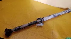 Вал карданный Audi Q7 4L