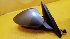 Зеркало правое Skoda Kodiaq