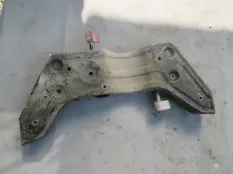 Балка подмоторная (подрамник) Skoda Fabia