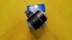 Расходомер воздуха (массметр) Mercedes-Benz Vito