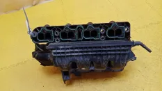 Коллектор впускной Opel Corsa D