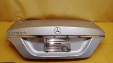 Крышка багажника Mercedes-Benz CLS W218