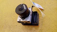 Блок ABS (насос) BMW 1-серия E81