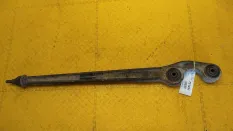 Рычаг задний Mercedes-Benz G-klasse W463 2001