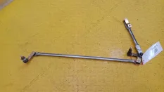 Трапеция стеклоочистителей Mercedes-Benz G-klasse