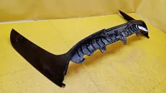 Спойлер BMW X7 G07