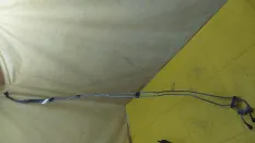 Трубка гидроусилителя BMW 7-серия F01 2011