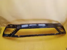 Бампер передний Volkswagen Touareg