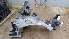 Лонжерон передний правый Opel Insignia 2008