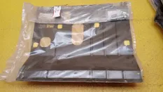 Защита Zotye T600