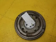 Маховик Skoda Octavia A7