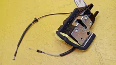 Замок двери задней левой Hyundai-KIA KIA