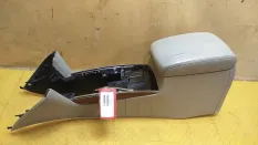 Консоль Infiniti Fx S51