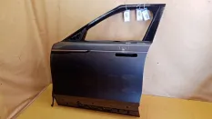 Молдинг двери передней левой Land Rover Range