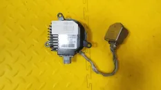 Блок ксеноновой лампы Subaru XV G33