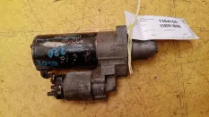 Стартер Mercedes-Benz S-klass W220