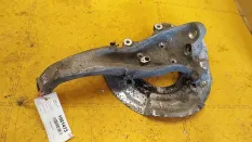 Кулак поворотный передний правый BMW 7-серия F01