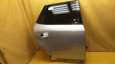 Дверь задняя правая Nissan Murano Z50 2007