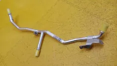 Трубка двигателя Volkswagen Tiguan