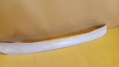 Спойлер Infiniti Jx L50