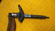 Форсунка дизельная Nissan Navara D40