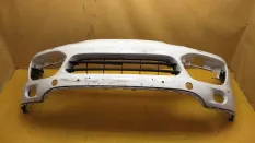 Бампер передний Porsche Cayenne