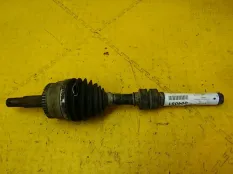 Полуось передняя (привод) Nissan Maxima A33