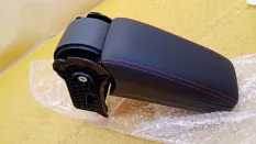 Подлокотник Skoda Superb