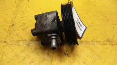 Насос гидроусилителя Volvo Xc90 2008