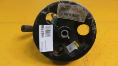 Насос гидроусилителя Chevrolet Chevrolet