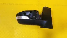 Зеркало правое Ford Kuga