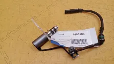 Клапан электромагнитный Volvo Xc90 2016